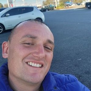 Meet your Posher, Clayton